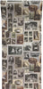 Jolly Boy Wallpaper French Grey