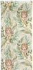 Tiger Tiger Wallpaper Cream