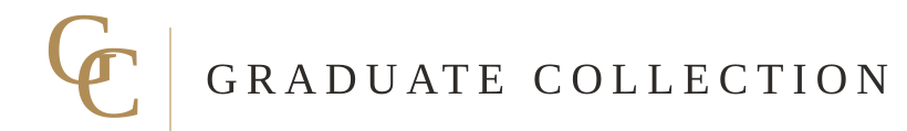 Graduate Collection